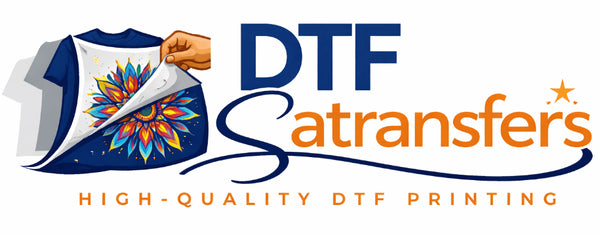 dtfsatransfers